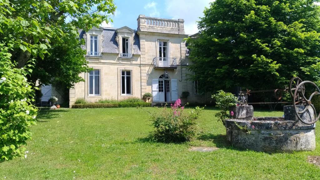 XR Consulting Xavier Routurier expert transactions viticoles